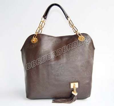 Discount Louis Vuitton Handbags Leather M97831 sfeityh Wholesale