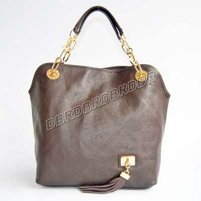 Discount Louis Vuitton Handbags Leather M98731 sfeidag Wholesale