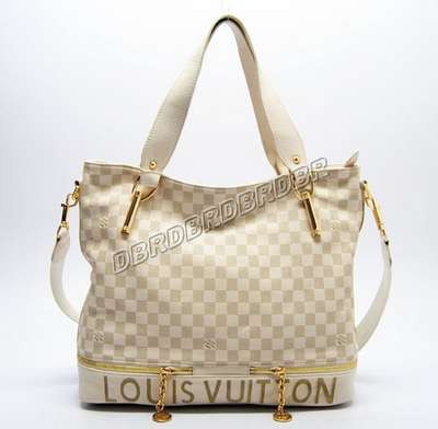 Discount Louis Vuitton Handbags Leather 95826mib_1396 Wholesale