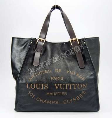 Discount Louis Vuitton Handbags Leather 96606hei_1410 Wholesale