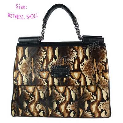 Discount Luxury Handbags Dolce&Gabbana j91062-1baowfei_46 Wholesale