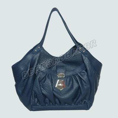 Discount Luxury Handbags Fendi 2419slany_376 Wholesale