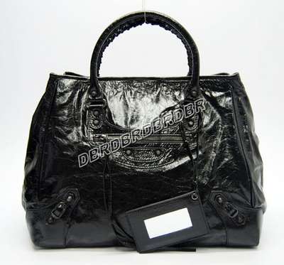 Balenciaga Handbag-08471hei_305