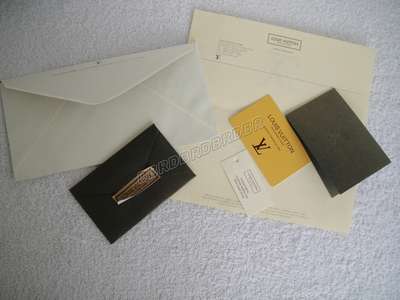 discount louis vuitton handbags leather m95178 black wholesale