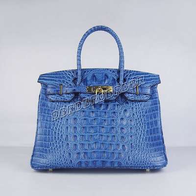 Discount Luxury Handbags Hermes y6088slaneytj_595 Wholesale