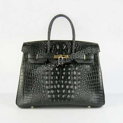 Hermes Handbag-y6089heieytj_607