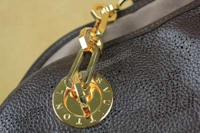 discount louis vuitton handbags leather m97831 coffee leather wholesale