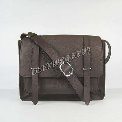 Discount Luxury Handbags Hermes yhH2810sfei_662 Wholesale