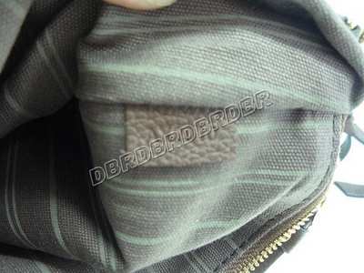 discount louis vuitton handbags monogram empreinte m93410 zongfei wholesale