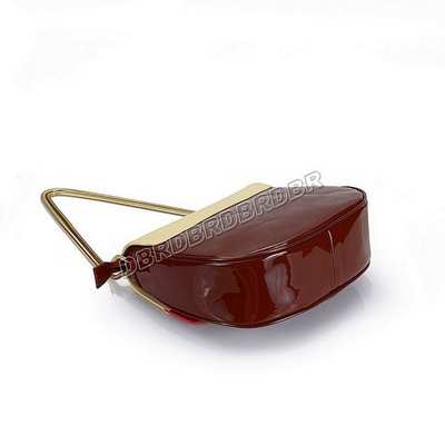 discount louis vuitton handbags spring summer 2011 m93474 wholesale