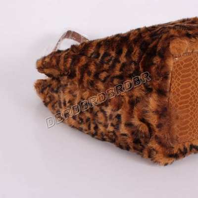 discount louis vuitton handbags others m45658 qfsw wholesale