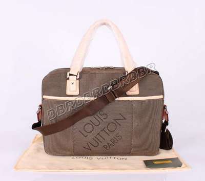 Discount Louis Vuitton Handbags Damier Geant M93080 kf Wholesale