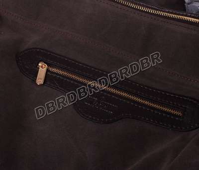 discount louis vuitton handbags leather m1074 kfg wholesale