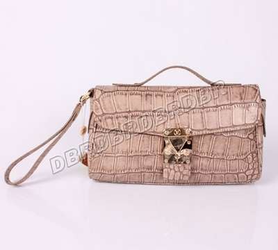 Discount Louis Vuitton Handbags Fall Winter 2010 M95027 xinew Wholesale