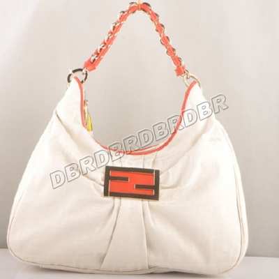 Discount Luxury Handbags Fendi 5338Fbaihoyo_780 Wholesale