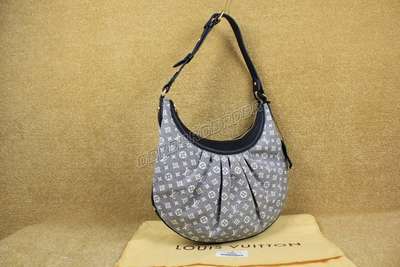 Discount Louis Vuitton Handbags Monogram Ldylle M40640 7lan Wholesale