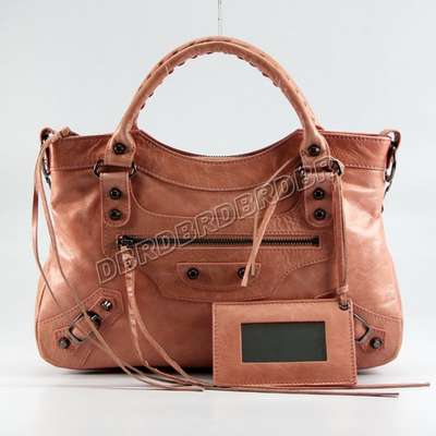 Discount Luxury Handbags Balenciaga 085331fenhoygtd_387 Wholesale