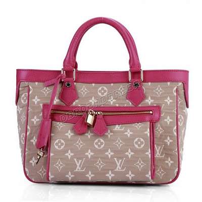 Discount Louis Vuitton Handbags Cruise 2011 M93496 mho Wholesale