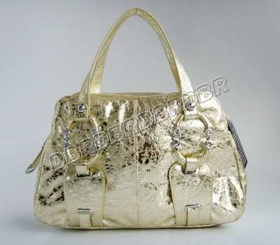 Discount Luxury Handbags Dolce&Gabbana L6242qjin_57 Wholesale