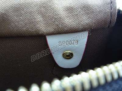 discount louis vuitton handbags monogram canvas m40390 wholesale