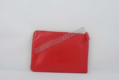 Discount Luxury Handbags Celine 1102hon_74 Wholesale