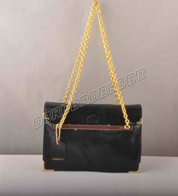 Discount Luxury Handbags Fendi 2466Lhei_972 Wholesale