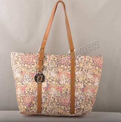 Discount Luxury Handbags Fendi 2389AFhua_981 Wholesale