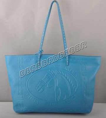 Discount Luxury Handbags Fendi 2483Alan_985 Wholesale
