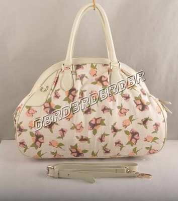 Fendi Handbag-2492mbai_1015