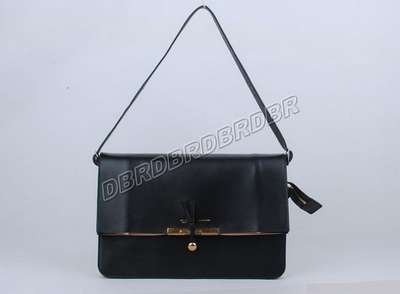 Discount Luxury Handbags Celine 189hei_87 Wholesale