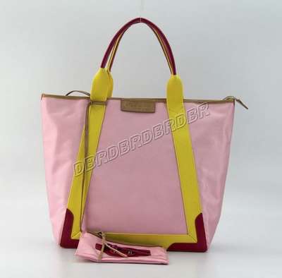 Discount Luxury Handbags Balenciaga 117305fenhon_474 Wholesale
