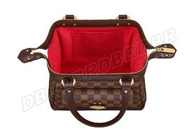 discount louis vuitton handbags damier ebene canvas n51202 wholesale