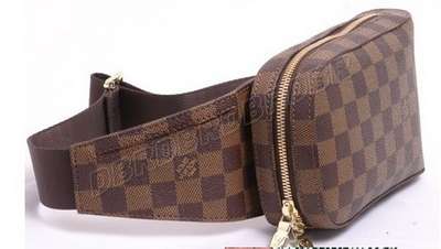 discount louis vuitton handbags damier ebene canvas n51994 wholesale