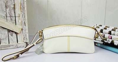 Discount Louis Vuitton Handbags Suhali Leather M95628 white Wholesale