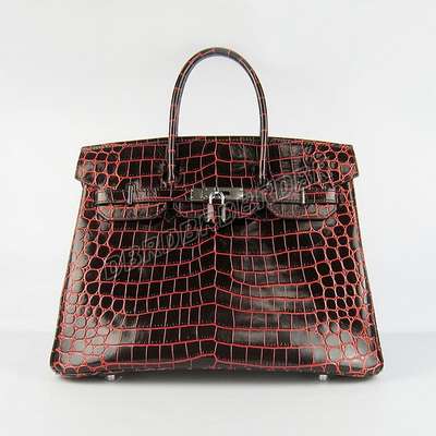 Discount Luxury Handbags Hermes y6089sfeieY_826 Wholesale