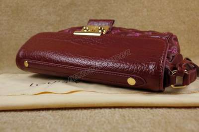 discount louis vuitton handbags fall winter 2010 m97614 zhuhon wholesale