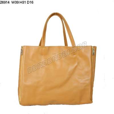 Discount Luxury Handbags Celine 26914-1thu_228 Wholesale