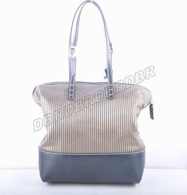 Discount Luxury Handbags Fendi 2478heitw_1351 Wholesale