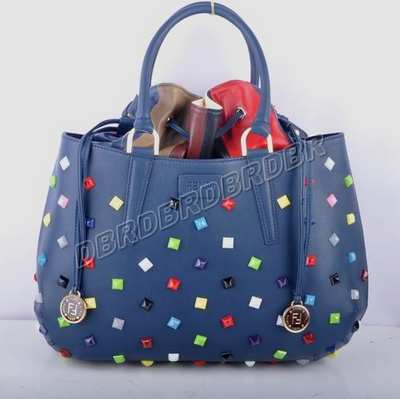 Fendi Handbag-2536lanqc_1395