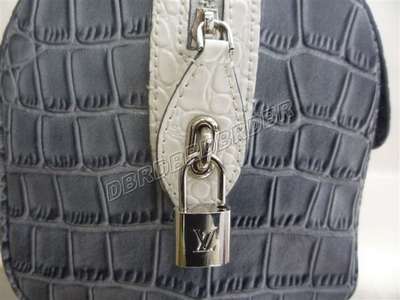 discount louis vuitton handbags others m93485 zhuie wholesale