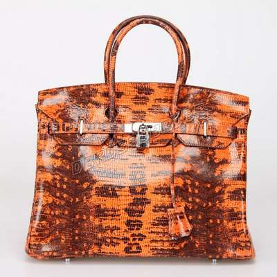 Hermes Handbag-L6089-3chenxiyY_1236