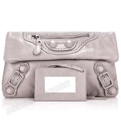 Balenciaga Handbag-330qhui_604
