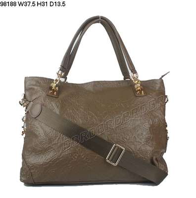 Louis Vuitton 98188 khaki