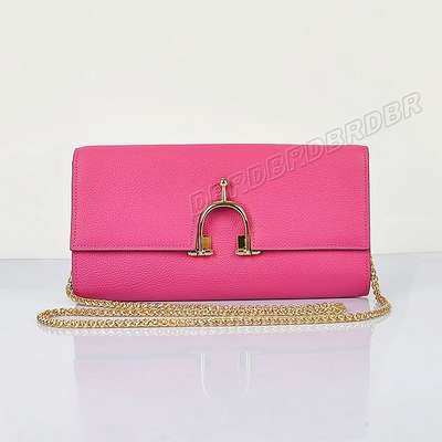 Hermes Handbag-y8066taoh_1391