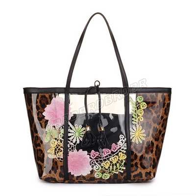 Discount Luxury Handbags Dolce&Gabbana g1106heichua_71 Wholesale