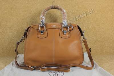 Discount Luxury Handbags Hermes L9048thuY_886 Wholesale