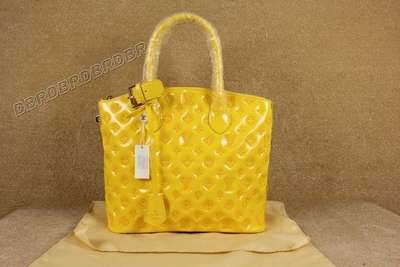 Louis Vuitton M91872 hu