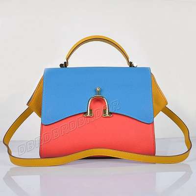 Discount Luxury Handbags Hermes y8065honhu_1433 Wholesale