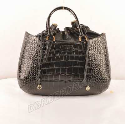 Discount Luxury Handbags Fendi 2551heiey_1615 Wholesale