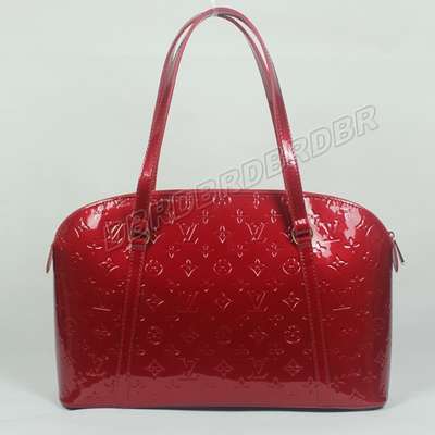 Discount Louis Vuitton Handbags Monogram Vernis 91594hin_2667 Wholesale